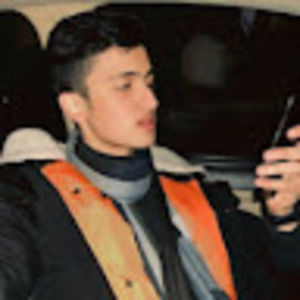 Meet your Posher, Mahipal